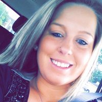 Nevaeh (@nevaeh_carroll) 's Twitter Profile