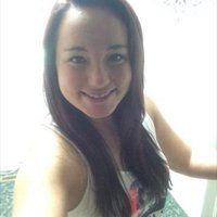 Alaina (@alaina_mhmmm) 's Twitter Profile
