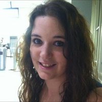 Tracie Baxter (@tracie_baxter) 's Twitter Profile