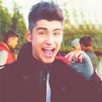 Directioner com orgulho 3