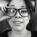Naja Kline (@najakline) Twitter profile photo Naja Kline (@najakline) Twitter profile photo
