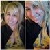Saskia Emerson (@saskiaemerson) Twitter profile photo Saskia Emerson (@saskiaemerson) Twitter profile photo