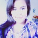 Esme Mora - @esmemora88 - Twitter