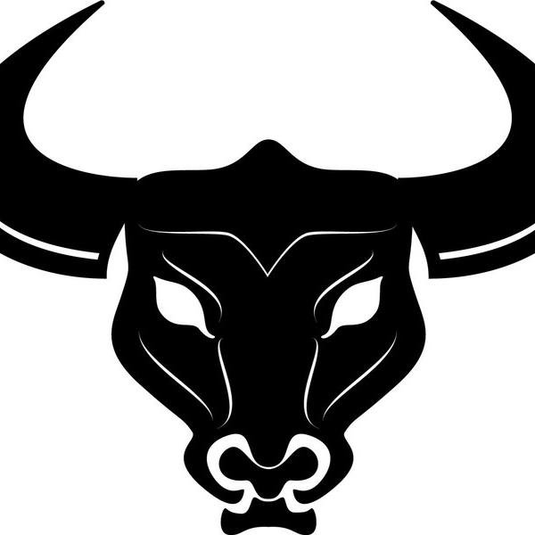 Eat. Sleep. Crypto. Repeat. 1jqCNUq3HwNoWTxBU4YXS5vv2VSU2HhcK