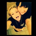 hayley pickering - @hayleypick11 - Twitter