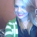 Angelik Rivera - @angelik_rivera9 - Twitter