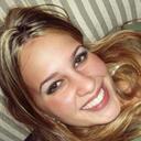 barbara didier - @morelinha - Twitter