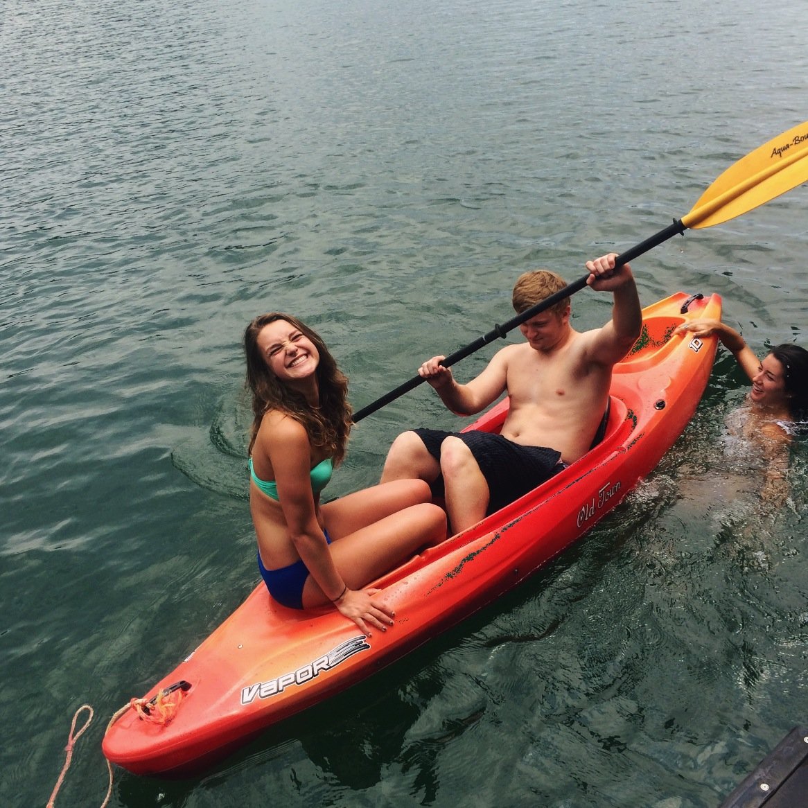 mollyy_pop's profile picture. 