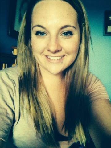 He's Not Your Prince Charming If He Doesn't Make Sure You Know That You're His Princess.
