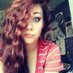 Ayisha Schroeder (@ayishaschroeder) Twitter profile photo