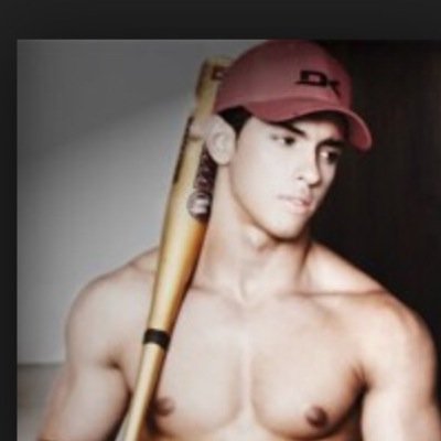 22 love baseball