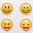 EmojisF's profile image