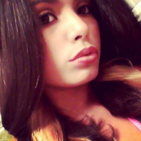 Funny How I Blind Myself, I Never Knew. If I Was Sometimes Played Upon, Afraid To Lose.