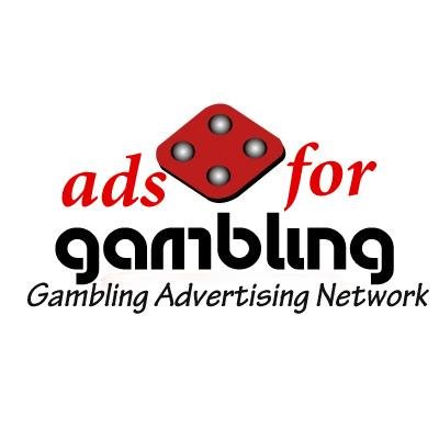 Just Gambling Traffic. We provide our advertisers and publishers the perfect Advertising Network for Gambling, whatever you are an advertiser or publisher.