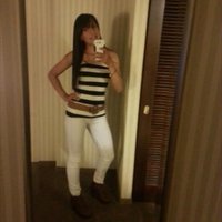 Orla (@orlaschwartz) 's Twitter Profile