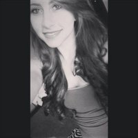 Calypso (@calypsofitzpatr) 's Twitter Profile