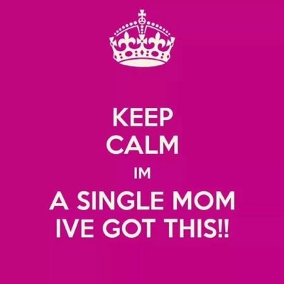 Mommyproblems22's profile picture. 