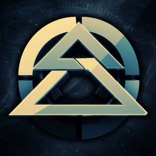 TelfordBazz's profile picture. 1x LAN XP.