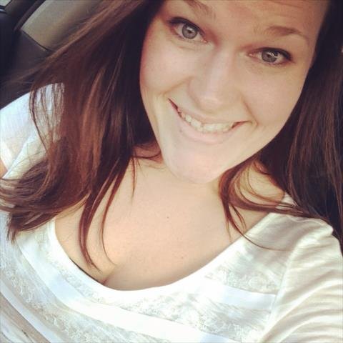 I May Not Be The Girl That Everyone Wants, But At Least I Am Not The Girl That Everyone's Had.