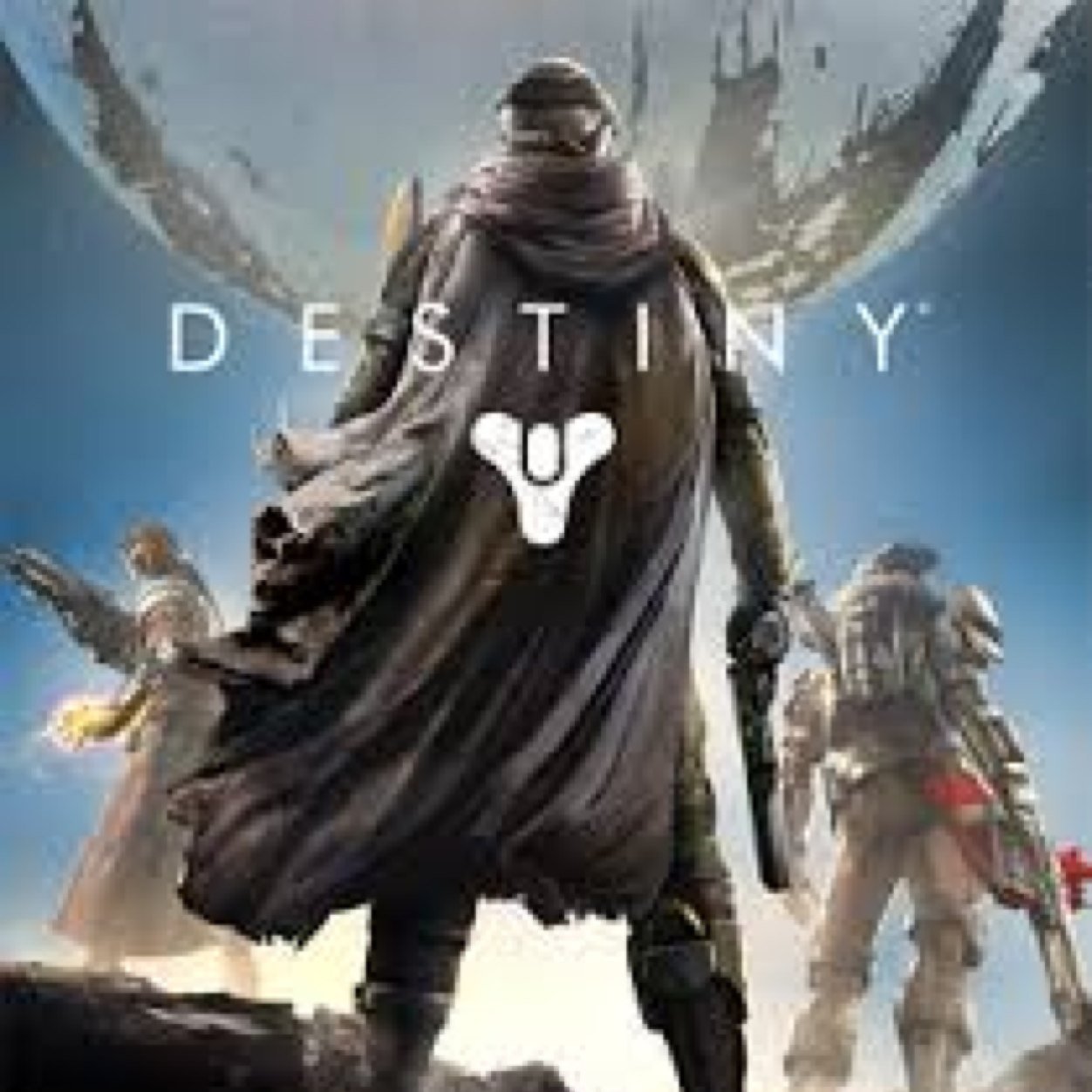 News for new video games for PC PS4/3 and Xbox ONE/360