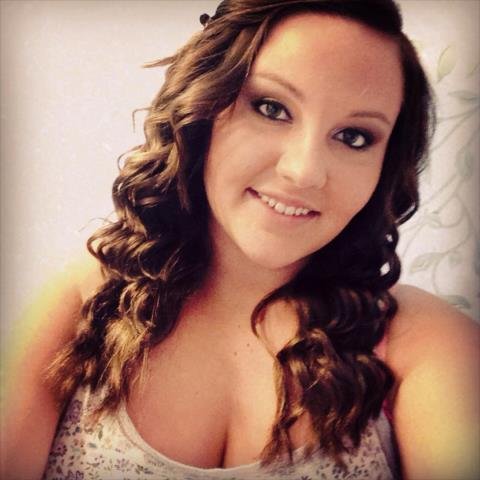 You define beauty for yourself, society doesn't define your beauty. Your spirit and your faith defines your beauty.