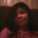 Ana Julia Lopes (@119fa94b6529450) Twitter