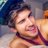 RPjoey_graceffa's profile image