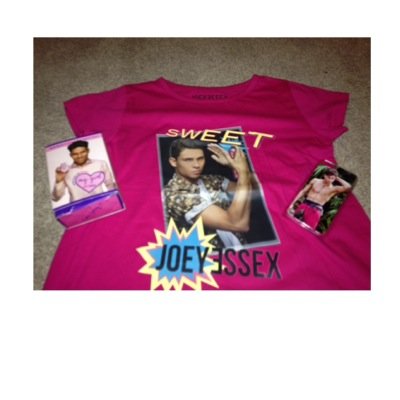 amymarie016's profile picture. 