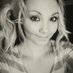 Anthea (@antheaarmstrong) Twitter profile photo