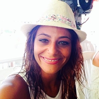 Afortunada de levantarme oliendo a mar, la sonrisa siempre como acompañante.Bonita eres y no hay cosa que me guste más que..Tus hechuras Málaga!