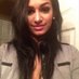 Mira (@mirawoot) Twitter profile photo Mira (@mirawoot) Twitter profile photo