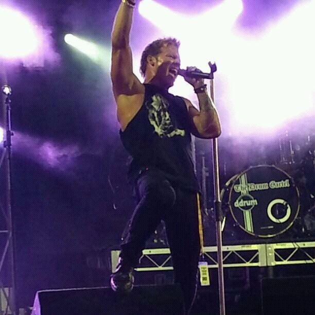 OmegaIrvine's profile picture. I am greatness. The fans of @WWERPIV turned their back on me. These idiots will soon see why I am the new and soon to be face of WWE