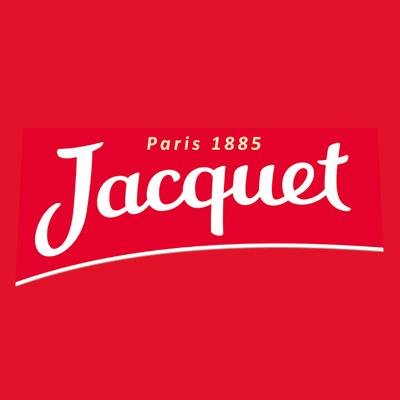 Jacquet Bakery: delicious bread and cakes for the whole family!