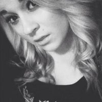 Harmony (@harmony_mosley) Twitter profile photo