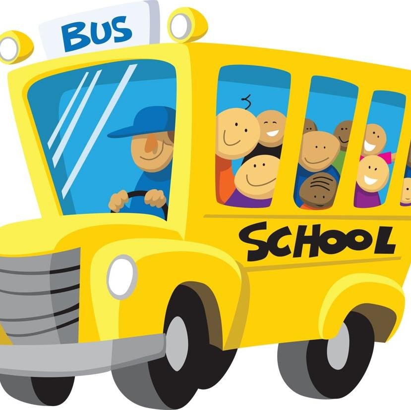 secondkids2014's profile picture. We are 2nd grade kids from Stamford, CT. Excited to share what we're learning.  We want to connect with other classes around the world!