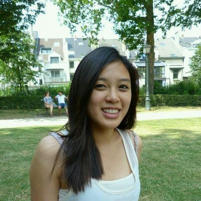tk_hoang's profile picture. Young startupper passionated by #beauty and especially #skincare