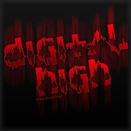 DigitalHighShow's profile picture. The video game podcast of http://t.co/dnvfxzsVmy... arguments, laughs, and silliness.