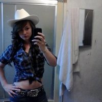 Fabrizia Leach (@fabrizialeach) 's Twitter Profile