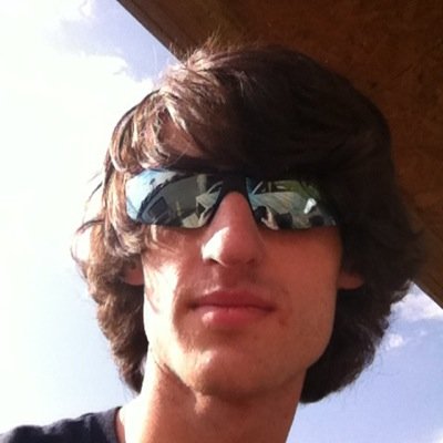 troybox22's profile picture. 