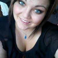 Demi Benjamin (@demibenjamin) 's Twitter Profile