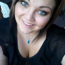 Demi Benjamin - @demibenjamin - Twitter