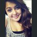 Alayah (@alayahstein) Twitter profile photo