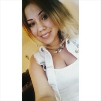 Aine (@aine_witt) Twitter profile photo