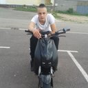 fianso (@59grammes1) Twitter