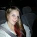 Dagmar Castro (@dagmar_castro) Twitter profile photo Dagmar Castro (@dagmar_castro) Twitter profile photo