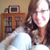 Lynette (@lynette8749) 's Twitter Profile