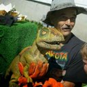 Ed Bounds - @bounds_ed - Twitter