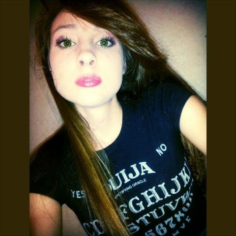 Giving Up Doesn't Always Mean You Are Weak, Sometimes It Means You Are Strong Enough To Let Go.