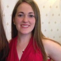 Benthe (@benthe_fischer) 's Twitter Profile