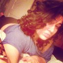 Pam Dyer - @Pam4287 - Twitter